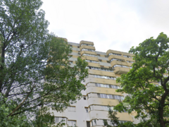 Colentina, Doamna Ghica, Parc Plumbuita, Mc Donald's, Colentina