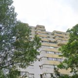 Colentina, Doamna Ghica, Parc Plumbuita, Mc Donald's, Colentina