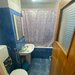 Colentina, Doamna Ghica, Parc Plumbuita, Mc Donald's, Colentina.